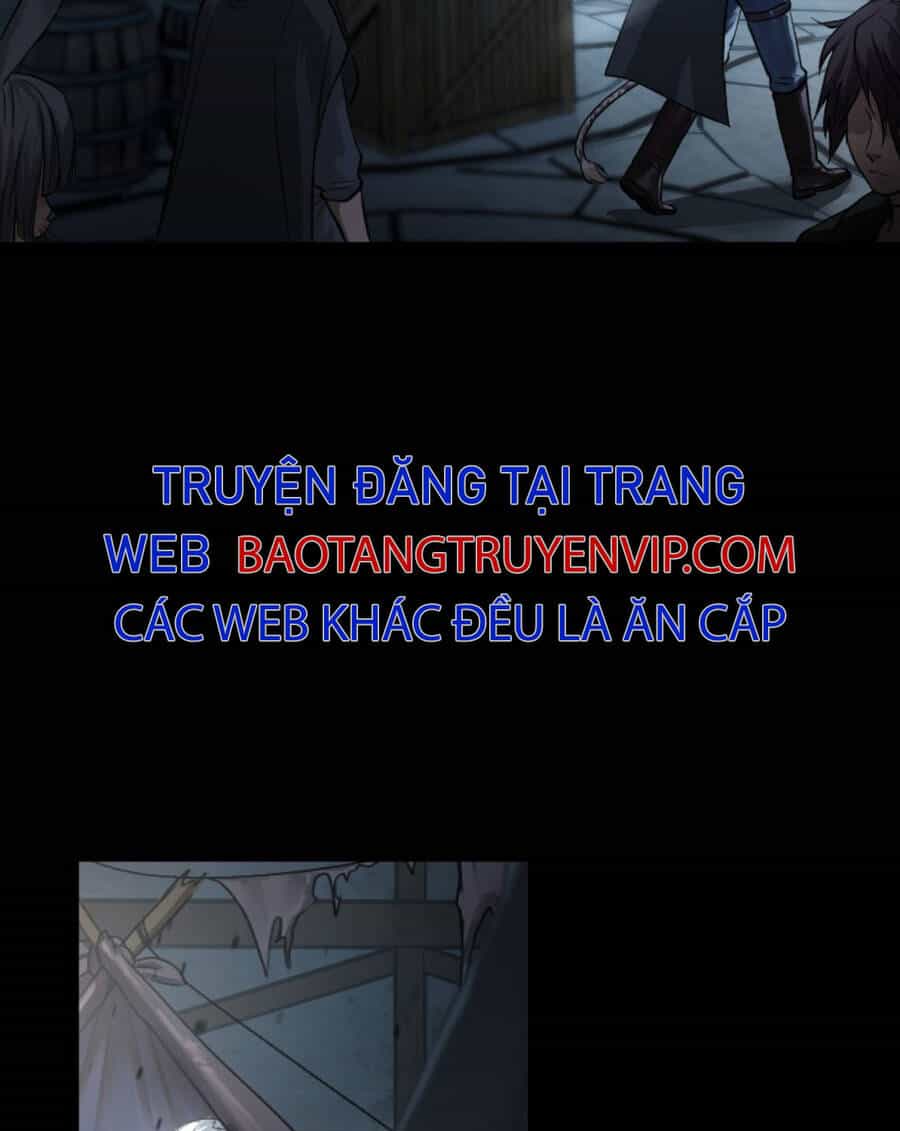 Thám Hiểm Giả Vô Cực - Chương 1 - ảnh 35