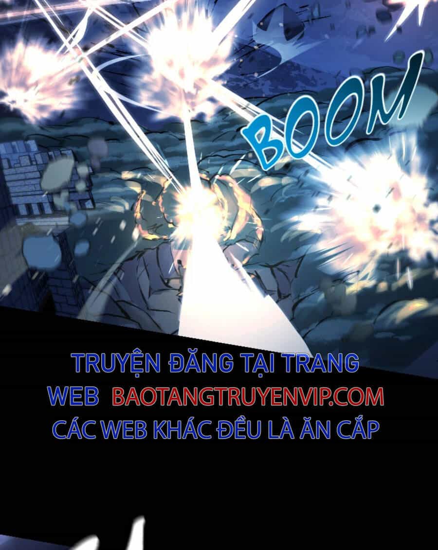 Thám Hiểm Giả Vô Cực - Chương 1 - ảnh 71
