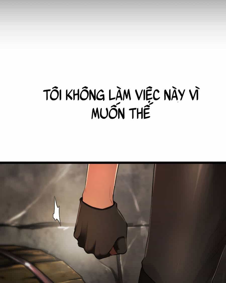 Thám Hiểm Giả Vô Cực - Chương 2 - ảnh 14
