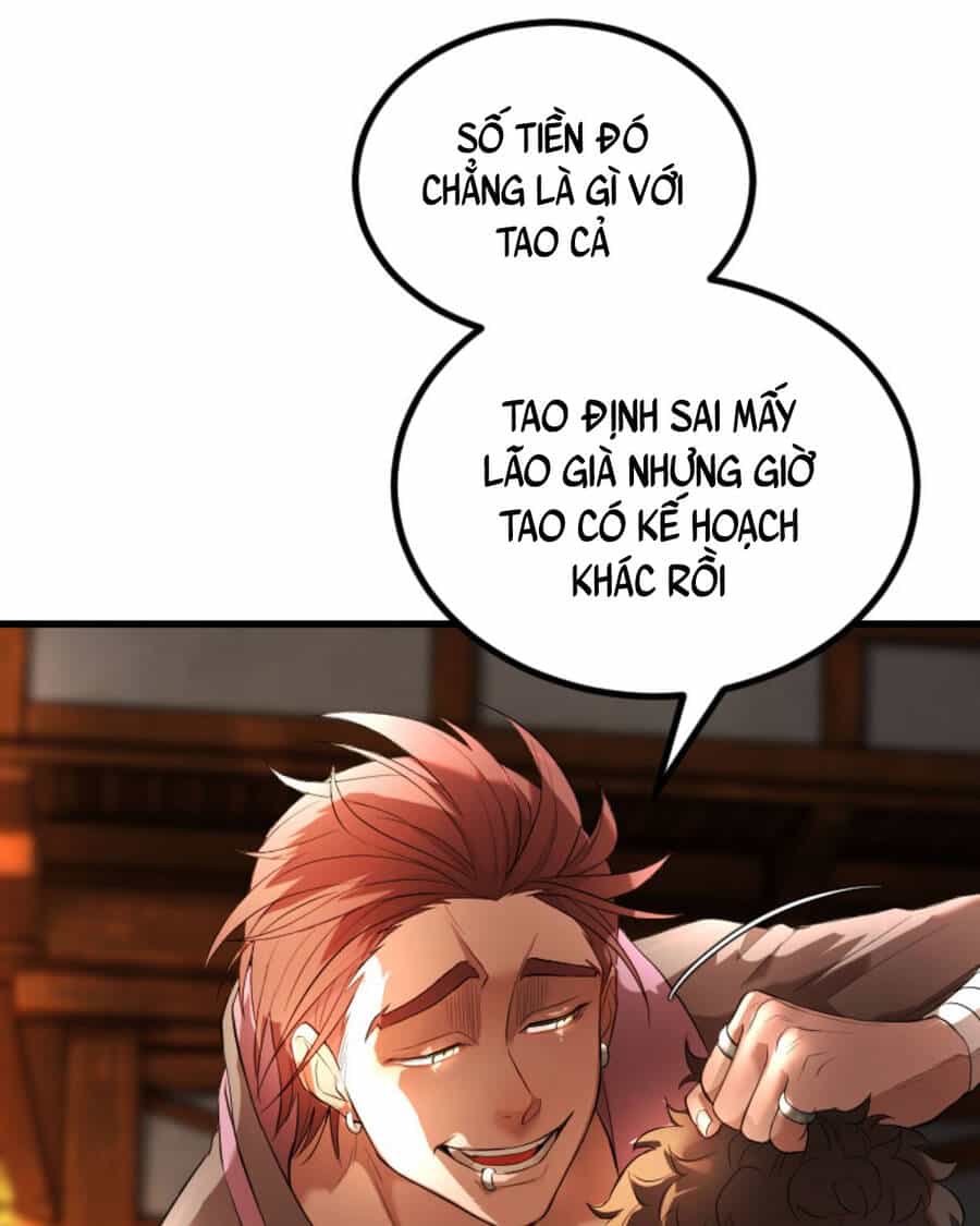 Thám Hiểm Giả Vô Cực - Chương 2 - ảnh 23