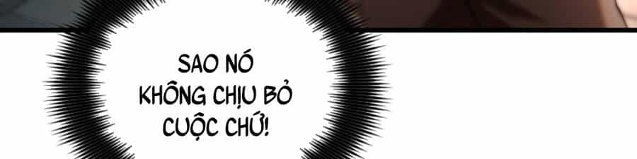 Thám Hiểm Giả Vô Cực - Chương 2 - ảnh 40