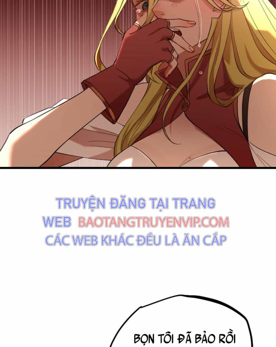 Thám Hiểm Giả Vô Cực - Chương 2 - ảnh 50