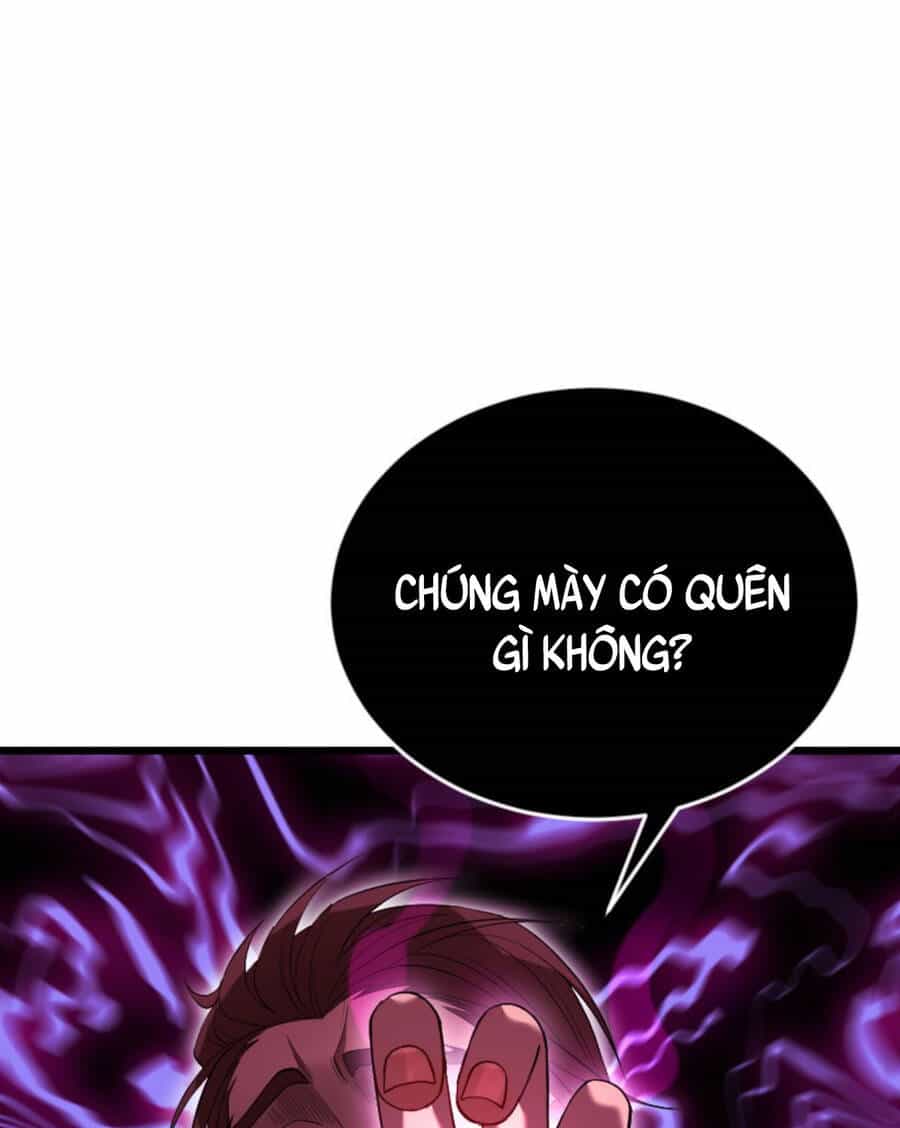 Thám Hiểm Giả Vô Cực - Chương 2 - ảnh 61
