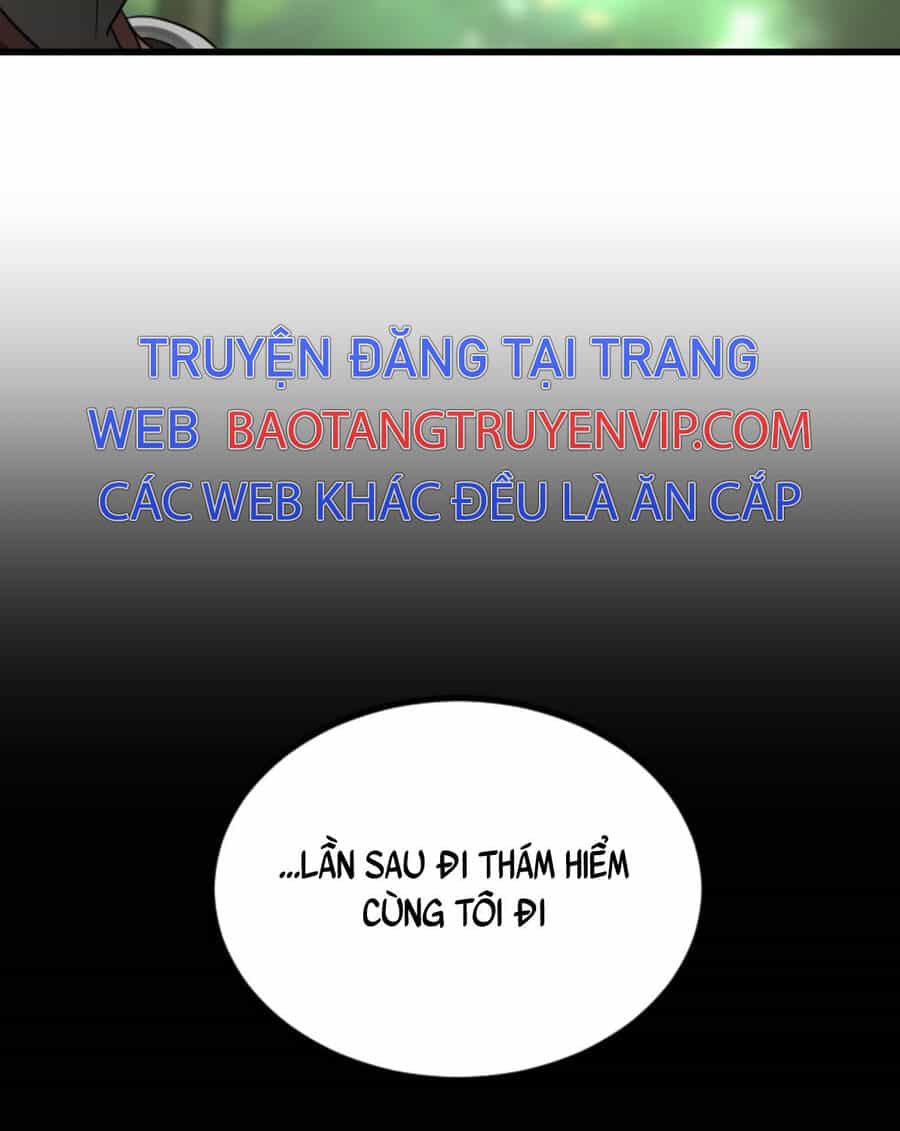Thám Hiểm Giả Vô Cực - Chương 3 - ảnh 111