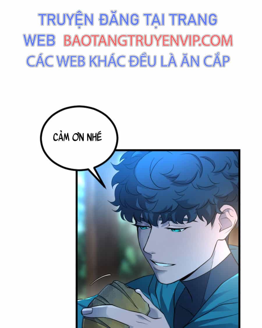 Thám Hiểm Giả Vô Cực - Chương 3 - ảnh 54