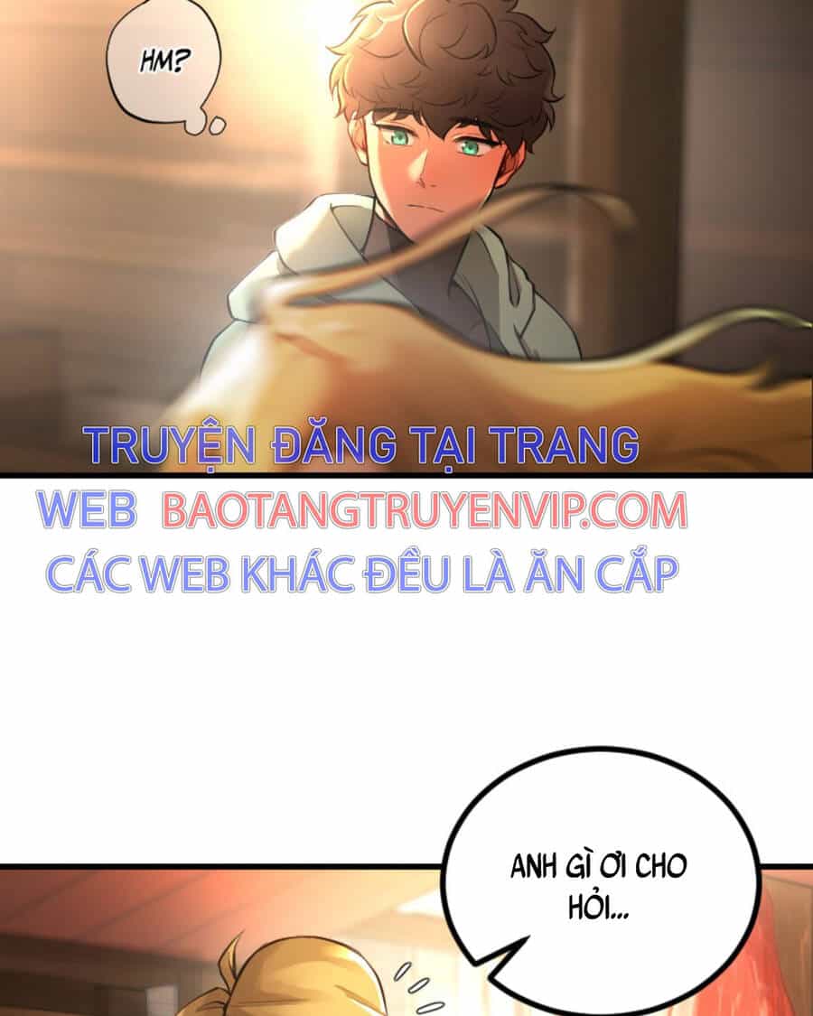 Thám Hiểm Giả Vô Cực - Chương 3 - ảnh 7