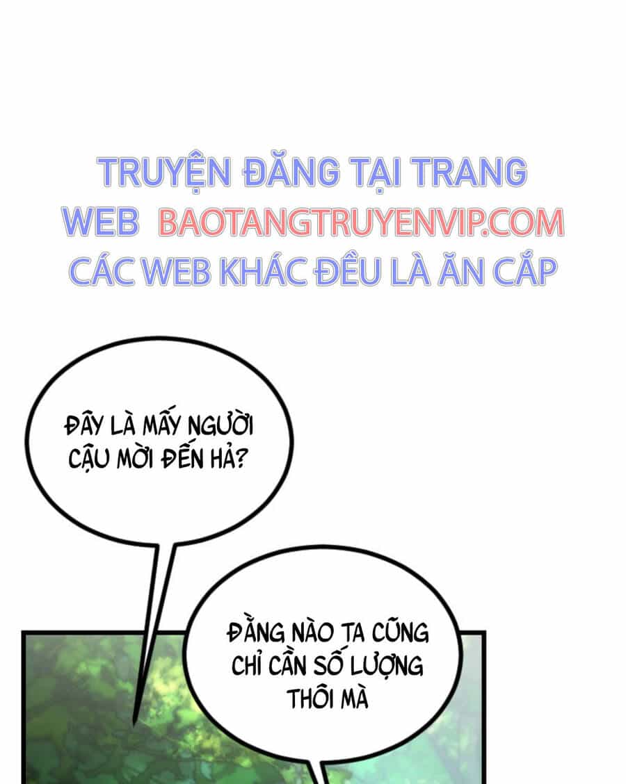 Thám Hiểm Giả Vô Cực - Chương 3 - ảnh 87