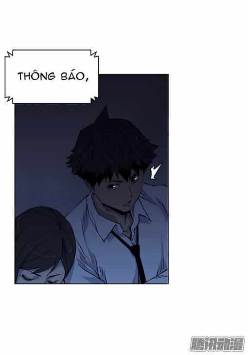 Thảm Họa Mã 0 - Chương 15 - ảnh 43
