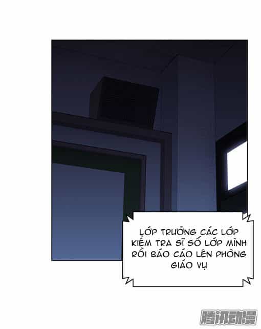 Thảm Họa Mã 0 - Chương 15 - ảnh 44
