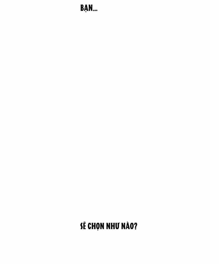 Thảm Họa Ngày Tận Thế, Tôi Tái Sinh Biến Cả Gia Đình Trở Thành Một Ông Trùm! - Chương 1 - ảnh 3