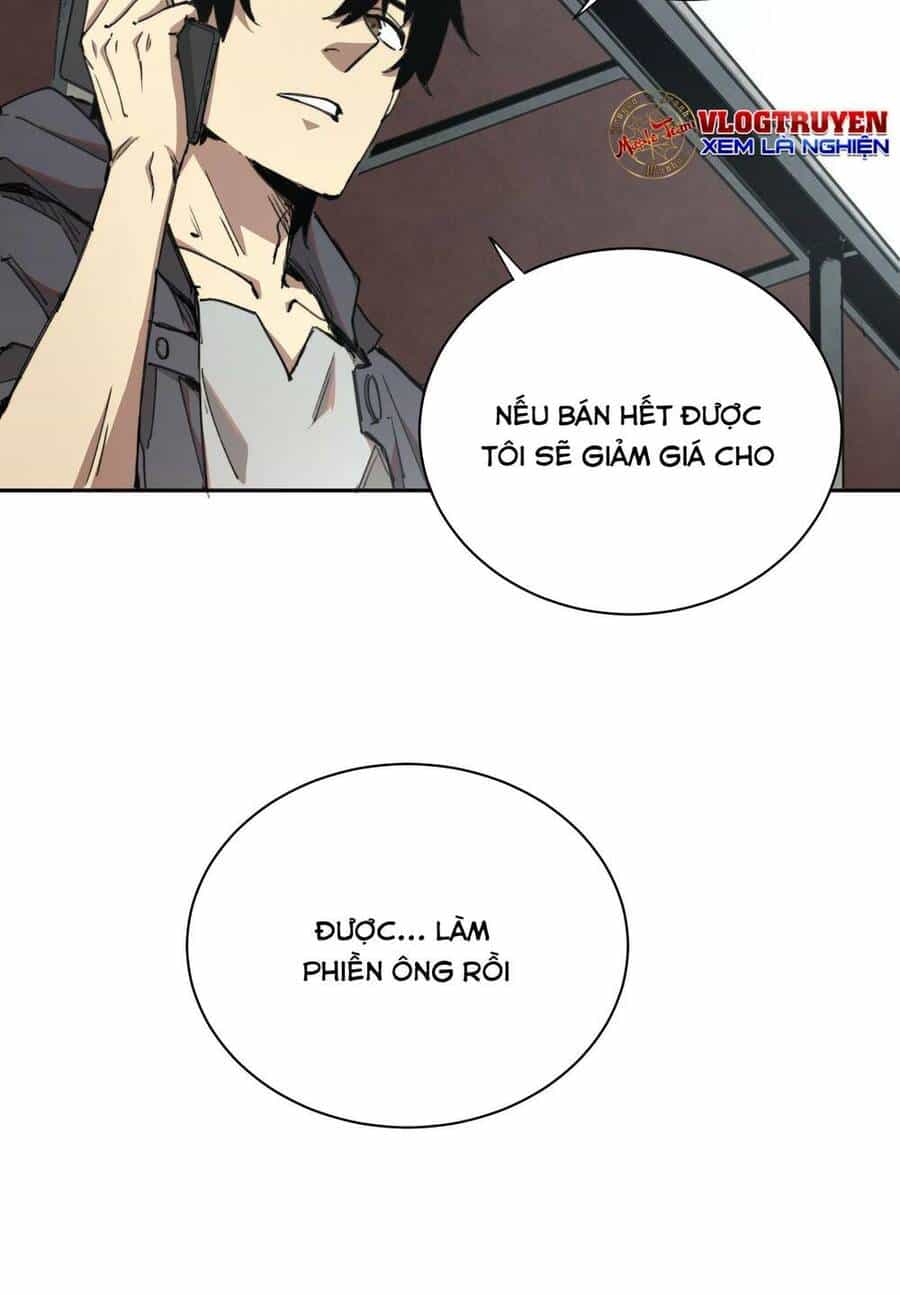 Thảm Họa Ngày Tận Thế, Tôi Tái Sinh Biến Cả Gia Đình Trở Thành Một Ông Trùm! - Chương 1 - ảnh 57