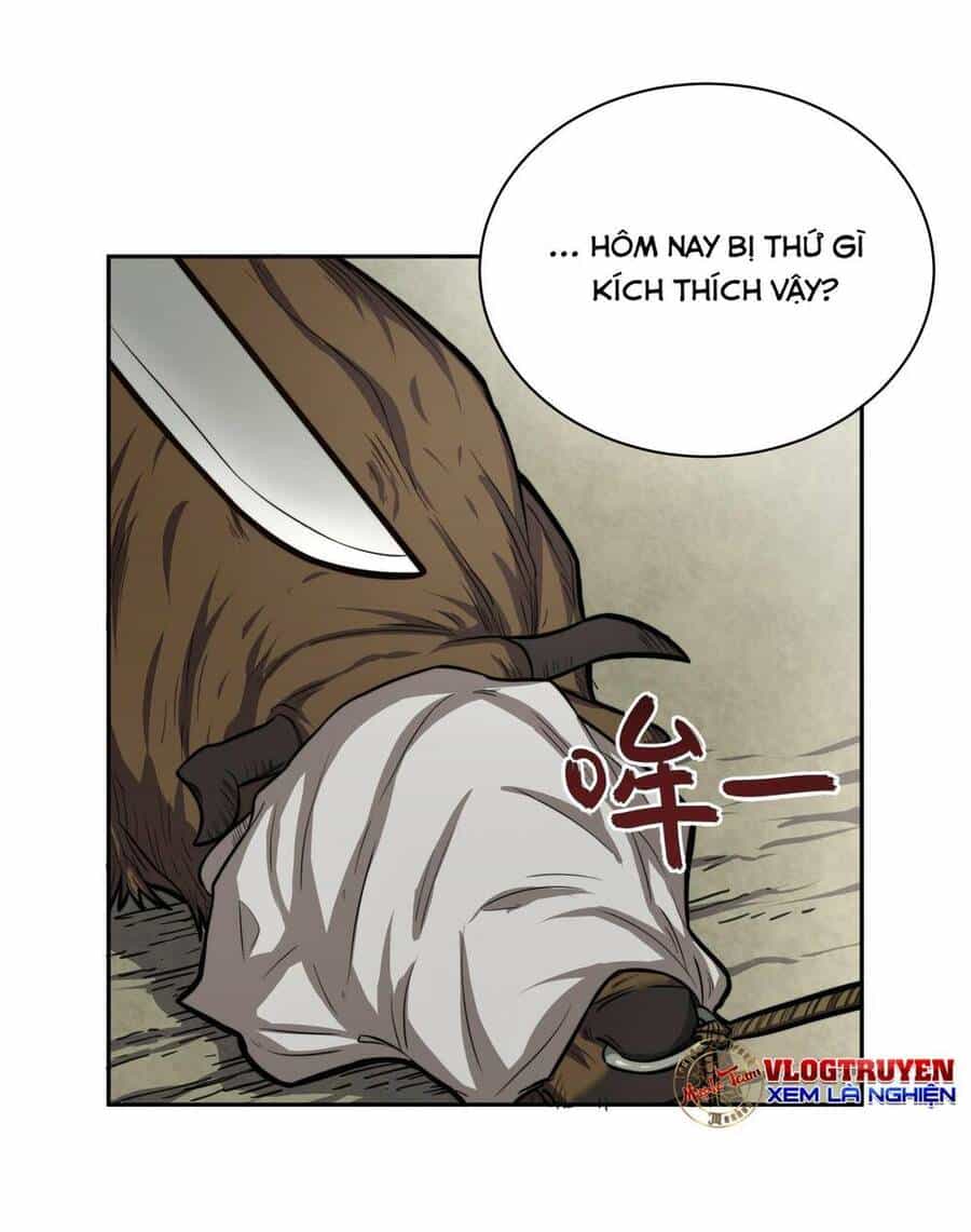 Thảm Họa Ngày Tận Thế, Tôi Tái Sinh Biến Cả Gia Đình Trở Thành Một Ông Trùm! - Chương 1 - ảnh 7