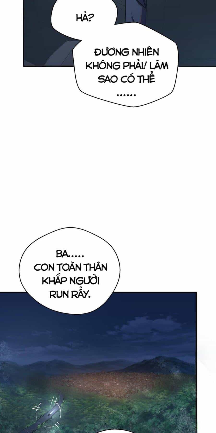 Thảm Họa Ngày Tận Thế, Tôi Tái Sinh Biến Cả Gia Đình Trở Thành Một Ông Trùm! - Chương 11 - ảnh 16