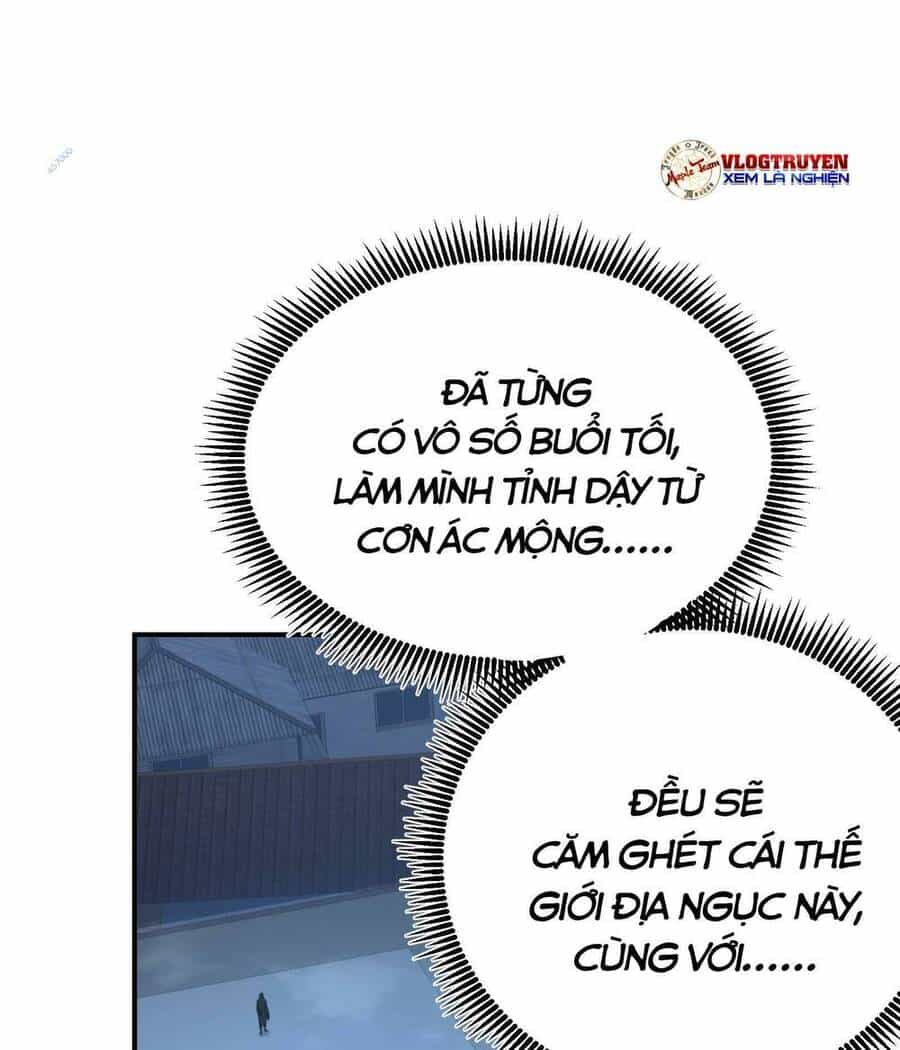 Thảm Họa Ngày Tận Thế, Tôi Tái Sinh Biến Cả Gia Đình Trở Thành Một Ông Trùm! - Chương 13 - ảnh 1