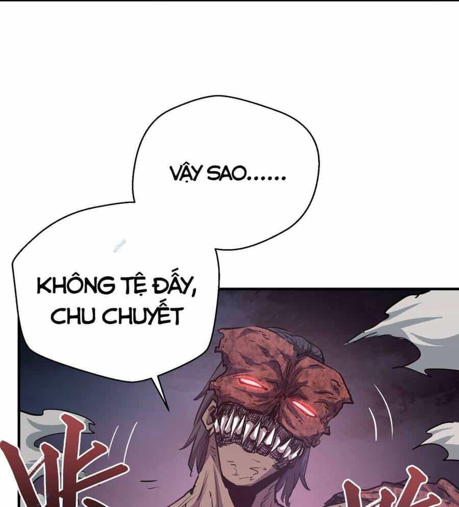 Thảm Họa Ngày Tận Thế, Tôi Tái Sinh Biến Cả Gia Đình Trở Thành Một Ông Trùm! - Chương 13 - ảnh 55