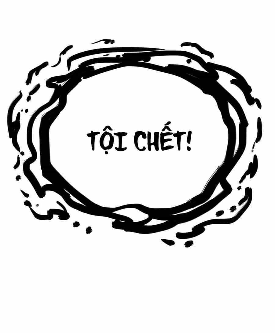 Thảm Họa Ngày Tận Thế, Tôi Tái Sinh Biến Cả Gia Đình Trở Thành Một Ông Trùm! - Chương 13 - ảnh 57