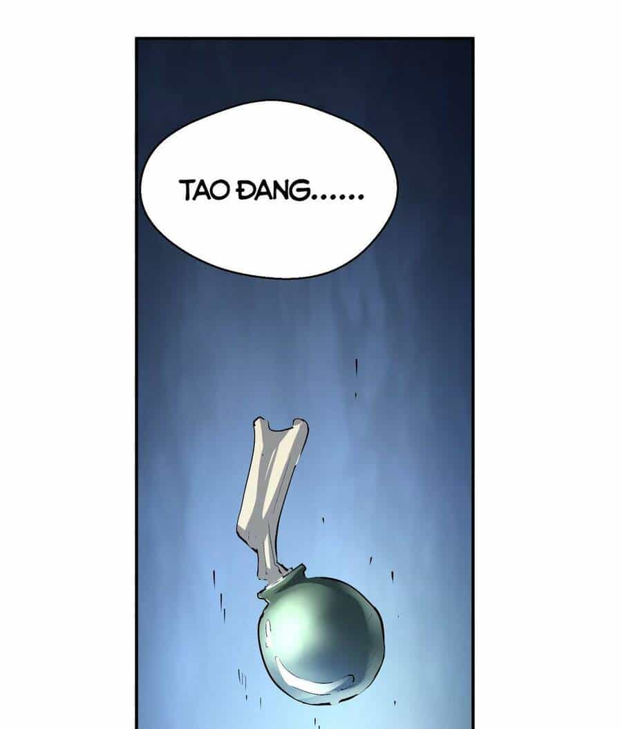 Thảm Họa Ngày Tận Thế, Tôi Tái Sinh Biến Cả Gia Đình Trở Thành Một Ông Trùm! - Chương 14 - ảnh 67