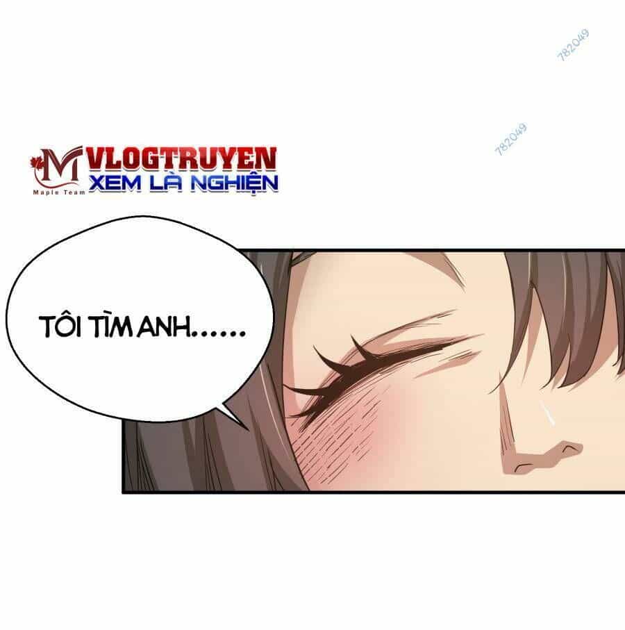 Thảm Họa Ngày Tận Thế, Tôi Tái Sinh Biến Cả Gia Đình Trở Thành Một Ông Trùm! - Chương 16 - ảnh 3