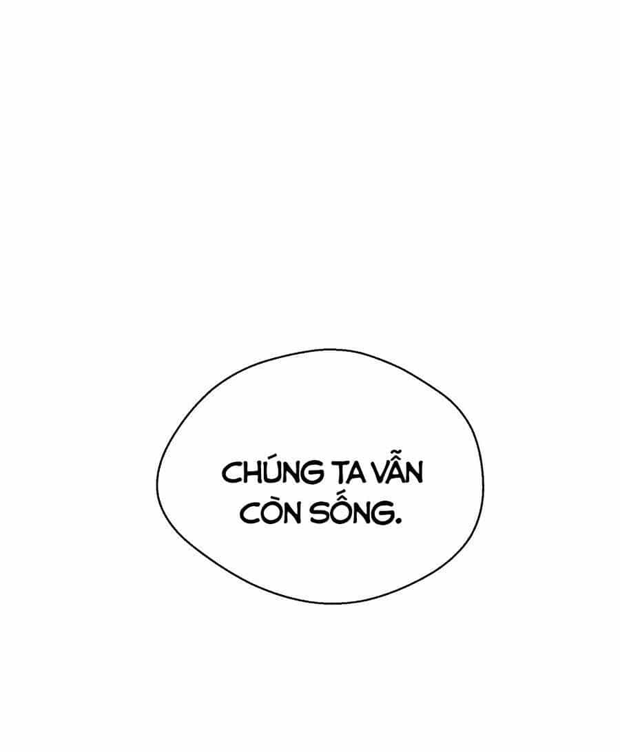Thảm Họa Ngày Tận Thế, Tôi Tái Sinh Biến Cả Gia Đình Trở Thành Một Ông Trùm! - Chương 16 - ảnh 35