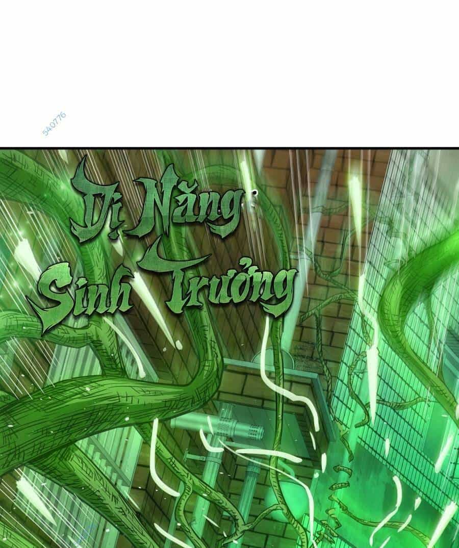Thảm Họa Ngày Tận Thế, Tôi Tái Sinh Biến Cả Gia Đình Trở Thành Một Ông Trùm! - Chương 18 - ảnh 37