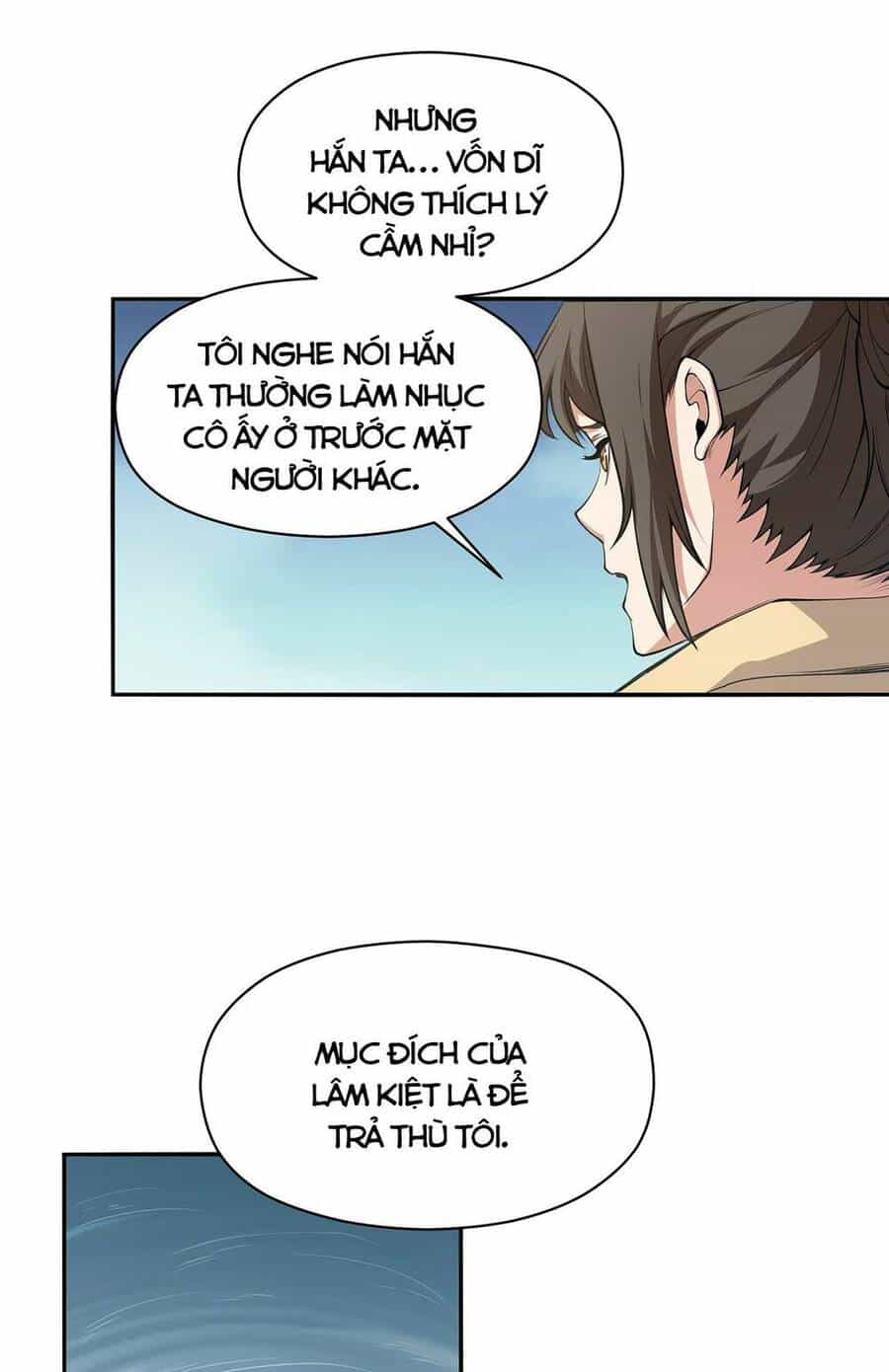 Thảm Họa Ngày Tận Thế, Tôi Tái Sinh Biến Cả Gia Đình Trở Thành Một Ông Trùm! - Chương 19 - ảnh 48