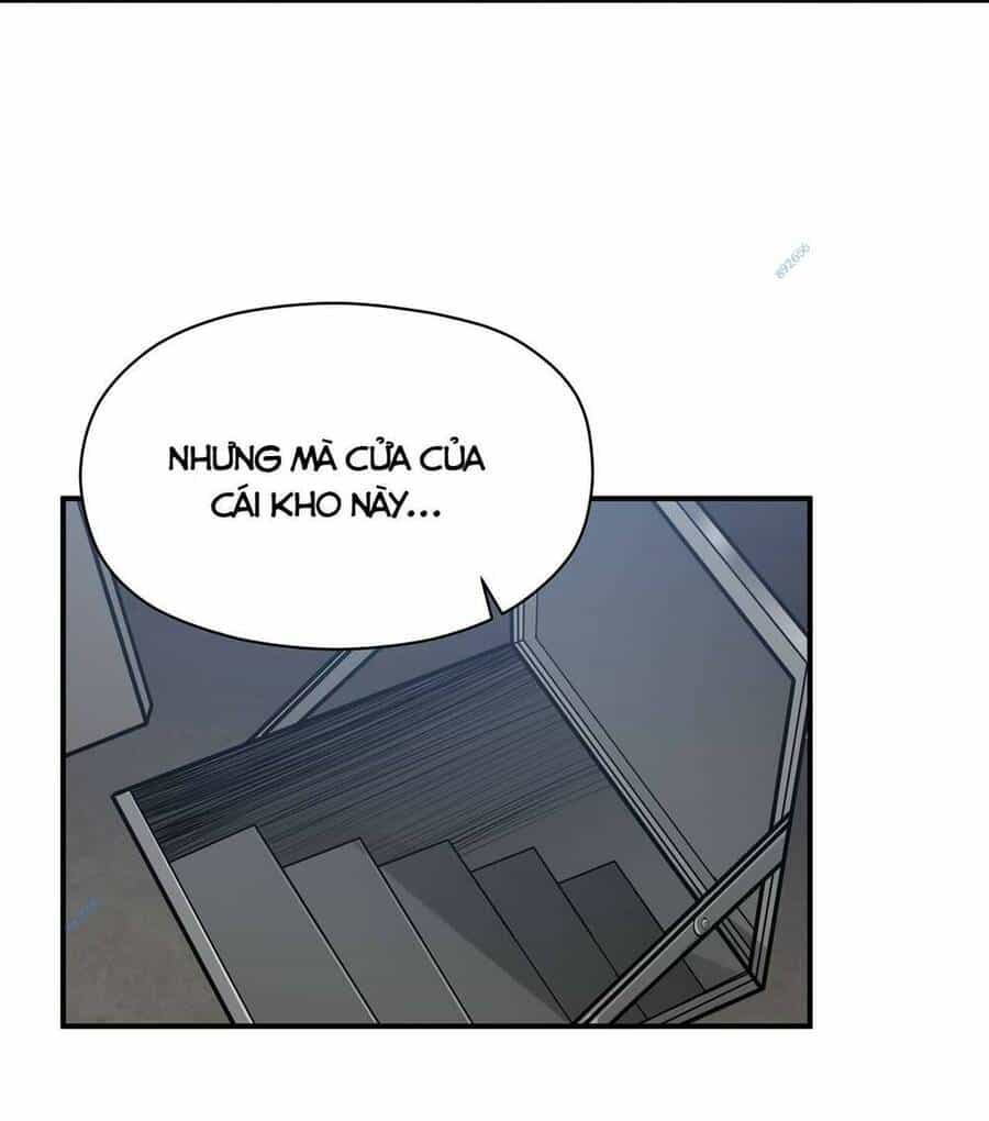 Thảm Họa Ngày Tận Thế, Tôi Tái Sinh Biến Cả Gia Đình Trở Thành Một Ông Trùm! - Chương 19 - ảnh 55