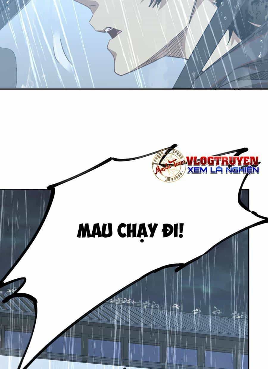 Thảm Họa Ngày Tận Thế, Tôi Tái Sinh Biến Cả Gia Đình Trở Thành Một Ông Trùm! - Chương 2 - ảnh 60