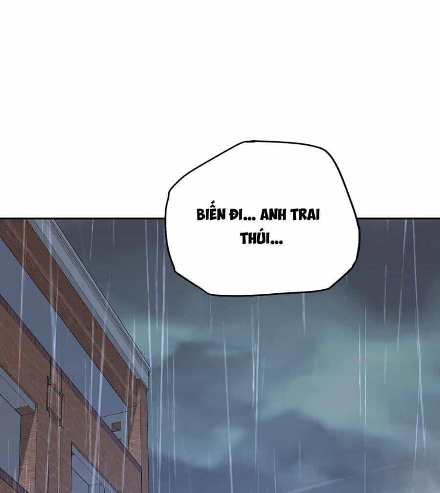 Thảm Họa Ngày Tận Thế, Tôi Tái Sinh Biến Cả Gia Đình Trở Thành Một Ông Trùm! - Chương 2 - ảnh 93