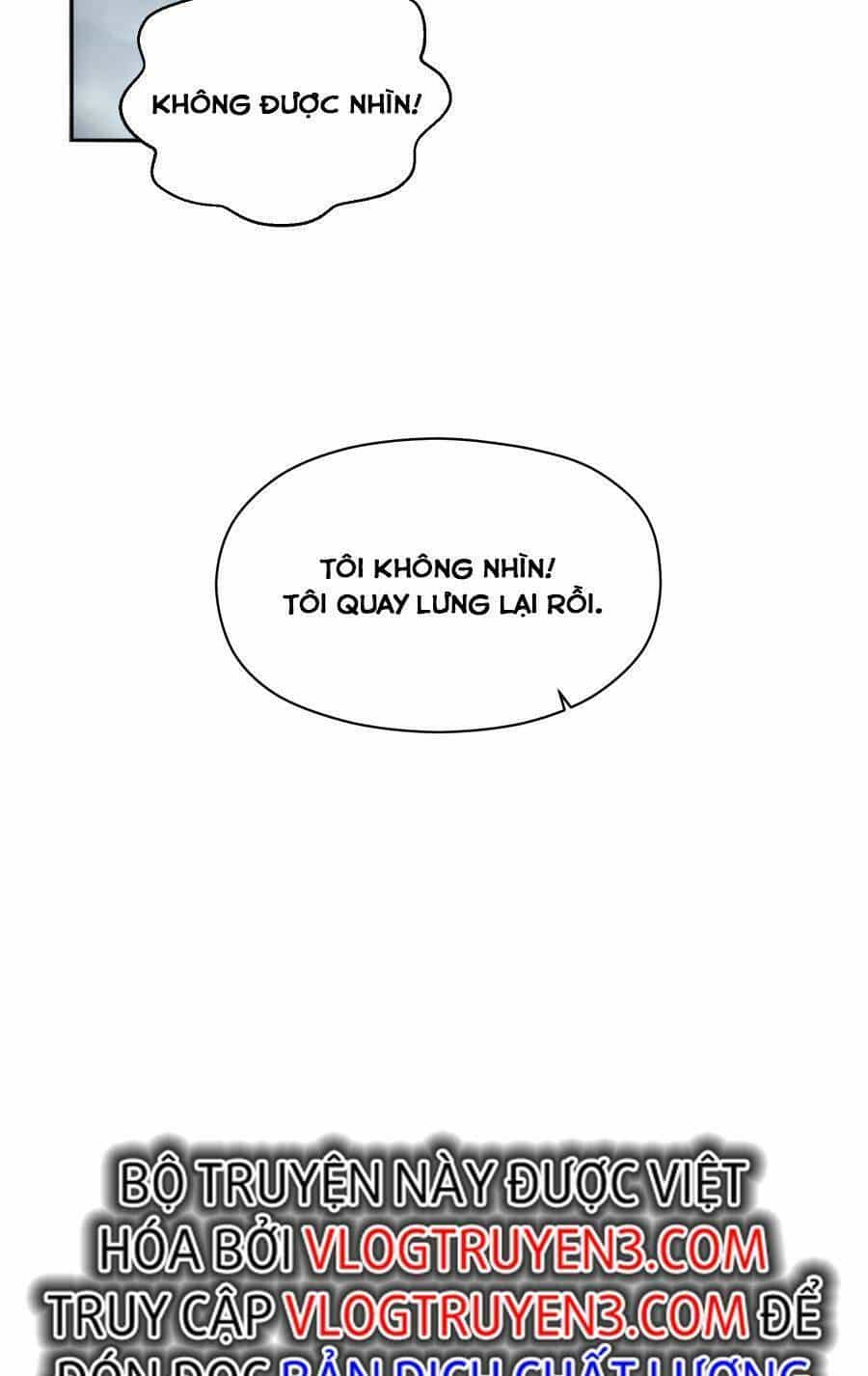 Thảm Họa Ngày Tận Thế, Tôi Tái Sinh Biến Cả Gia Đình Trở Thành Một Ông Trùm! - Chương 21 - ảnh 19