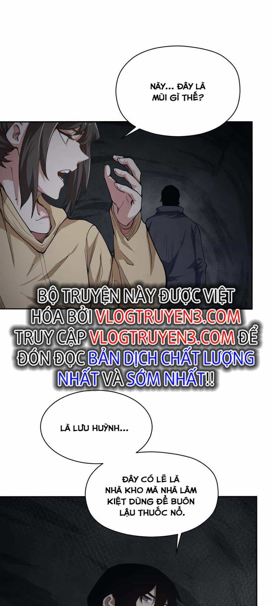 Thảm Họa Ngày Tận Thế, Tôi Tái Sinh Biến Cả Gia Đình Trở Thành Một Ông Trùm! - Chương 21 - ảnh 30
