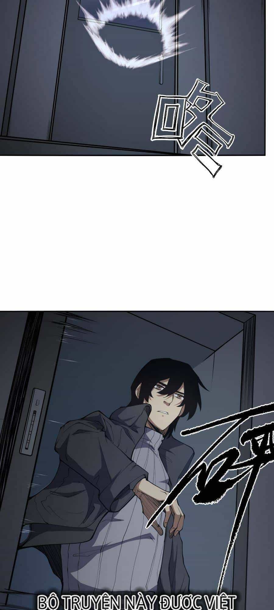 Thảm Họa Ngày Tận Thế, Tôi Tái Sinh Biến Cả Gia Đình Trở Thành Một Ông Trùm! - Chương 21 - ảnh 43
