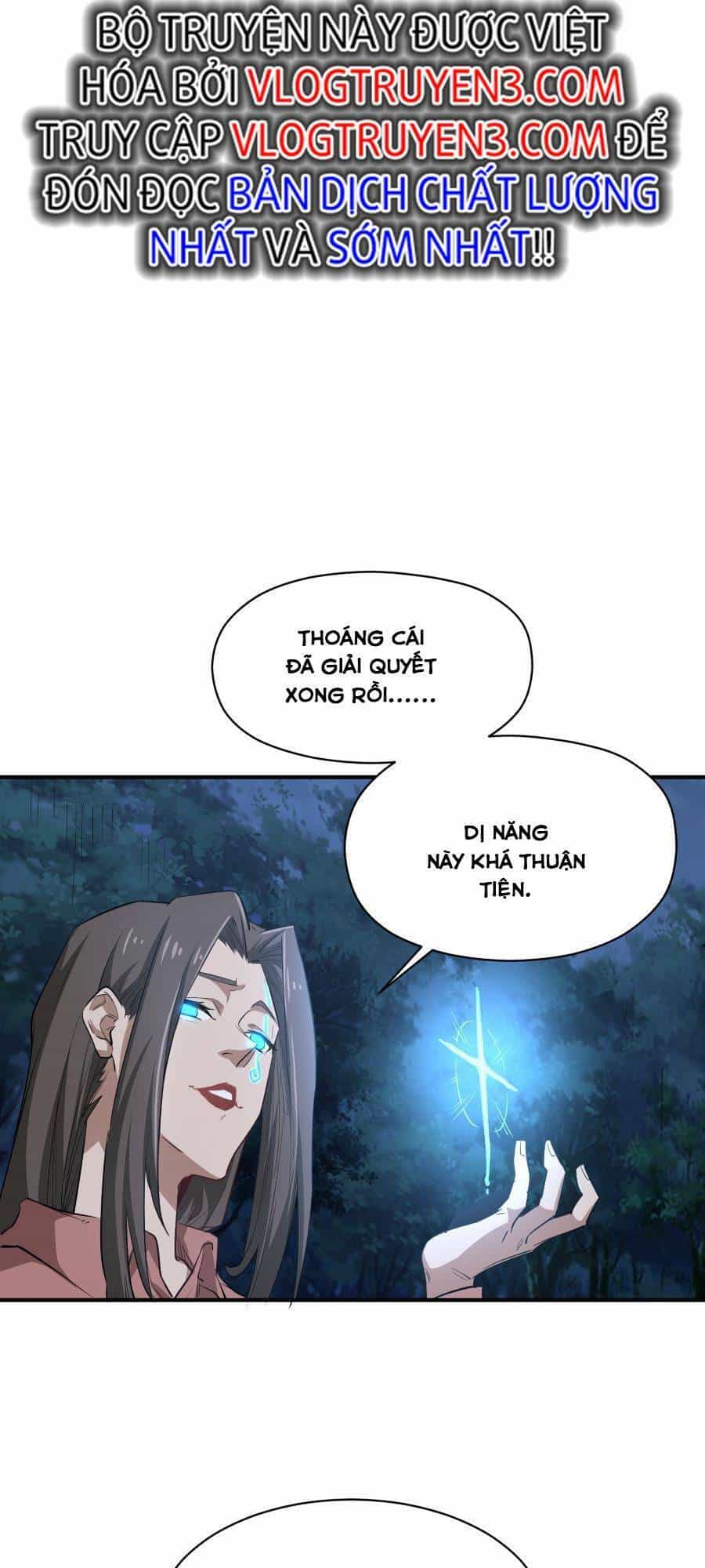 Thảm Họa Ngày Tận Thế, Tôi Tái Sinh Biến Cả Gia Đình Trở Thành Một Ông Trùm! - Chương 24 - ảnh 28