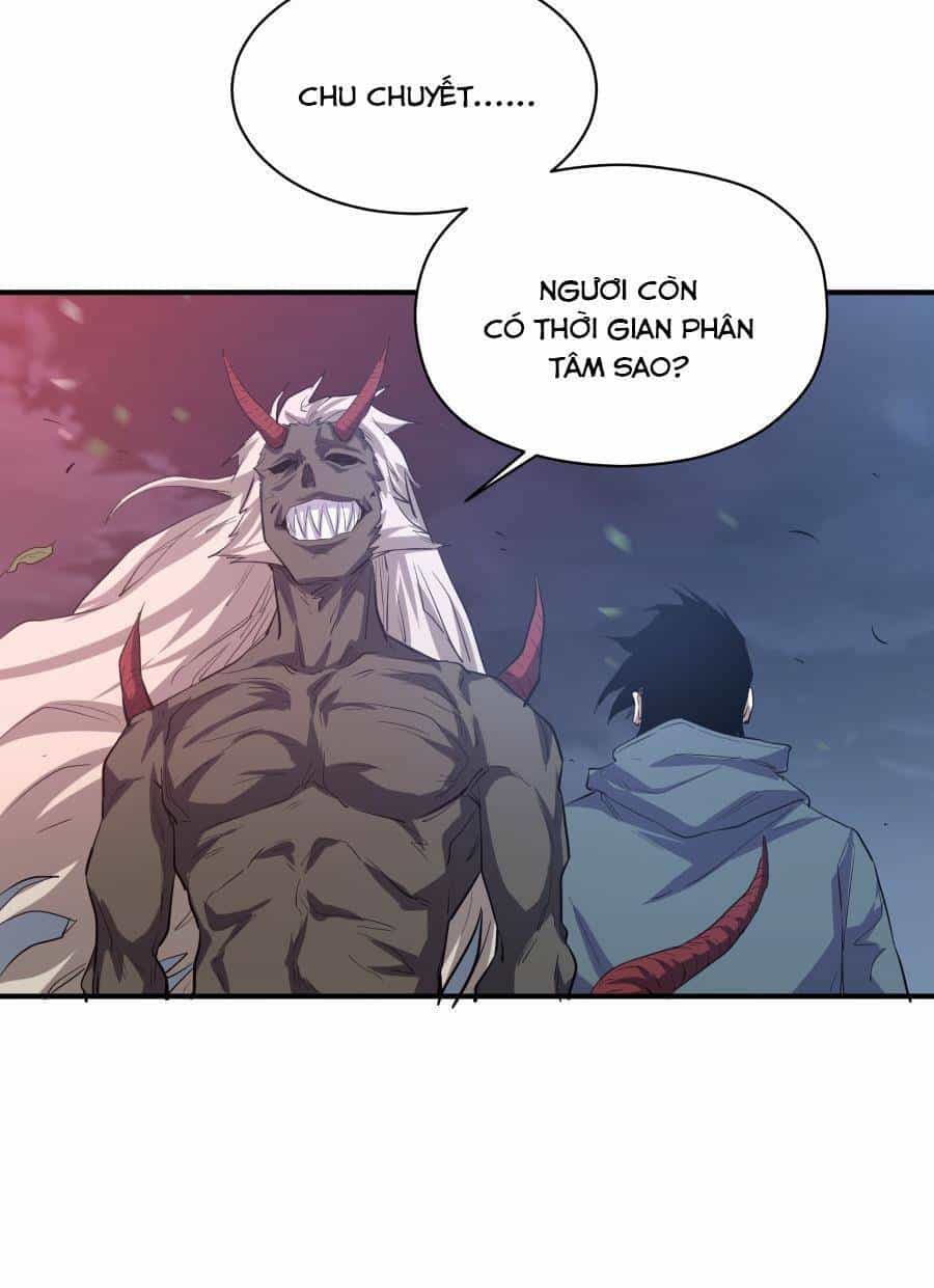 Thảm Họa Ngày Tận Thế, Tôi Tái Sinh Biến Cả Gia Đình Trở Thành Một Ông Trùm! - Chương 25 - ảnh 33