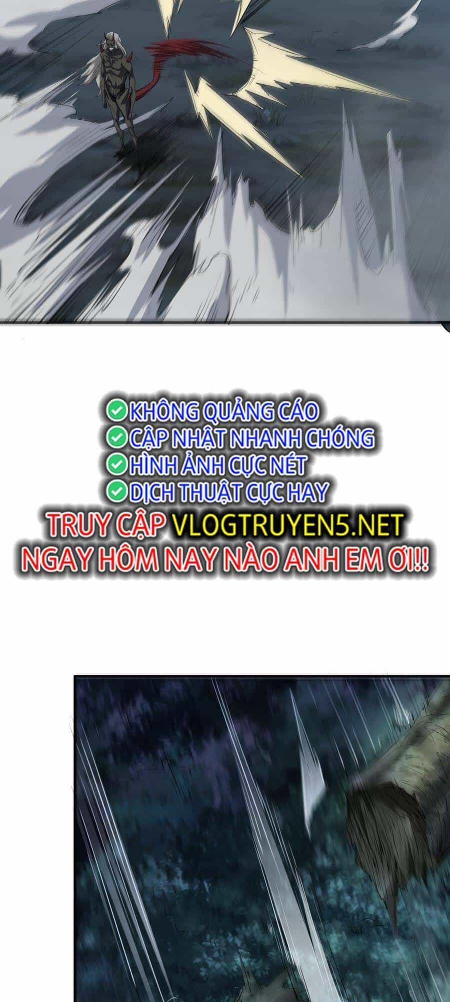 Thảm Họa Ngày Tận Thế, Tôi Tái Sinh Biến Cả Gia Đình Trở Thành Một Ông Trùm! - Chương 25 - ảnh 36