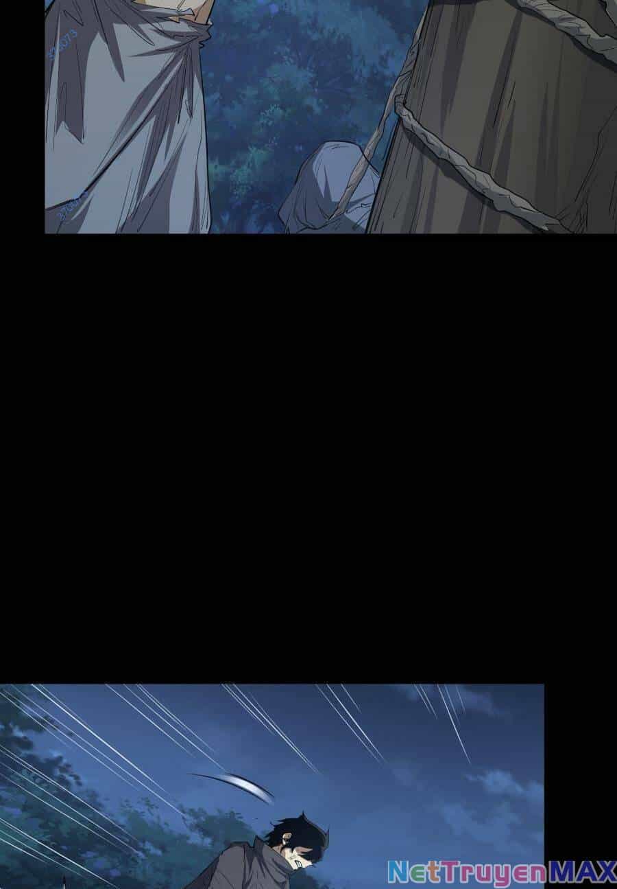 Thảm Họa Ngày Tận Thế, Tôi Tái Sinh Biến Cả Gia Đình Trở Thành Một Ông Trùm! - Chương 26 - ảnh 17