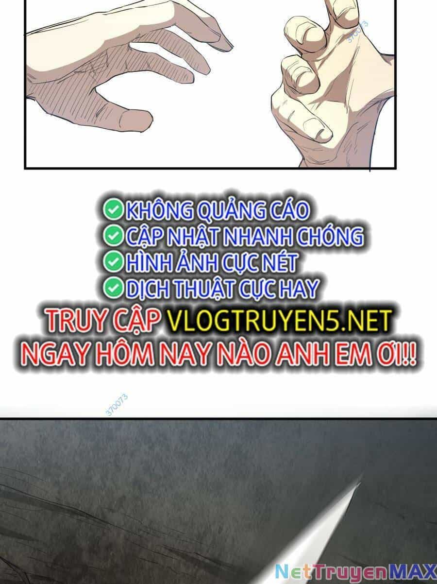 Thảm Họa Ngày Tận Thế, Tôi Tái Sinh Biến Cả Gia Đình Trở Thành Một Ông Trùm! - Chương 26 - ảnh 41