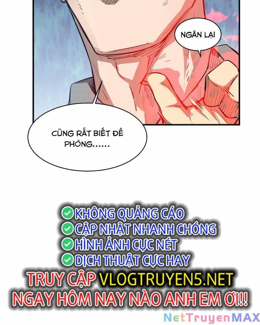 Thảm Họa Ngày Tận Thế, Tôi Tái Sinh Biến Cả Gia Đình Trở Thành Một Ông Trùm! - Chương 26 - ảnh 48