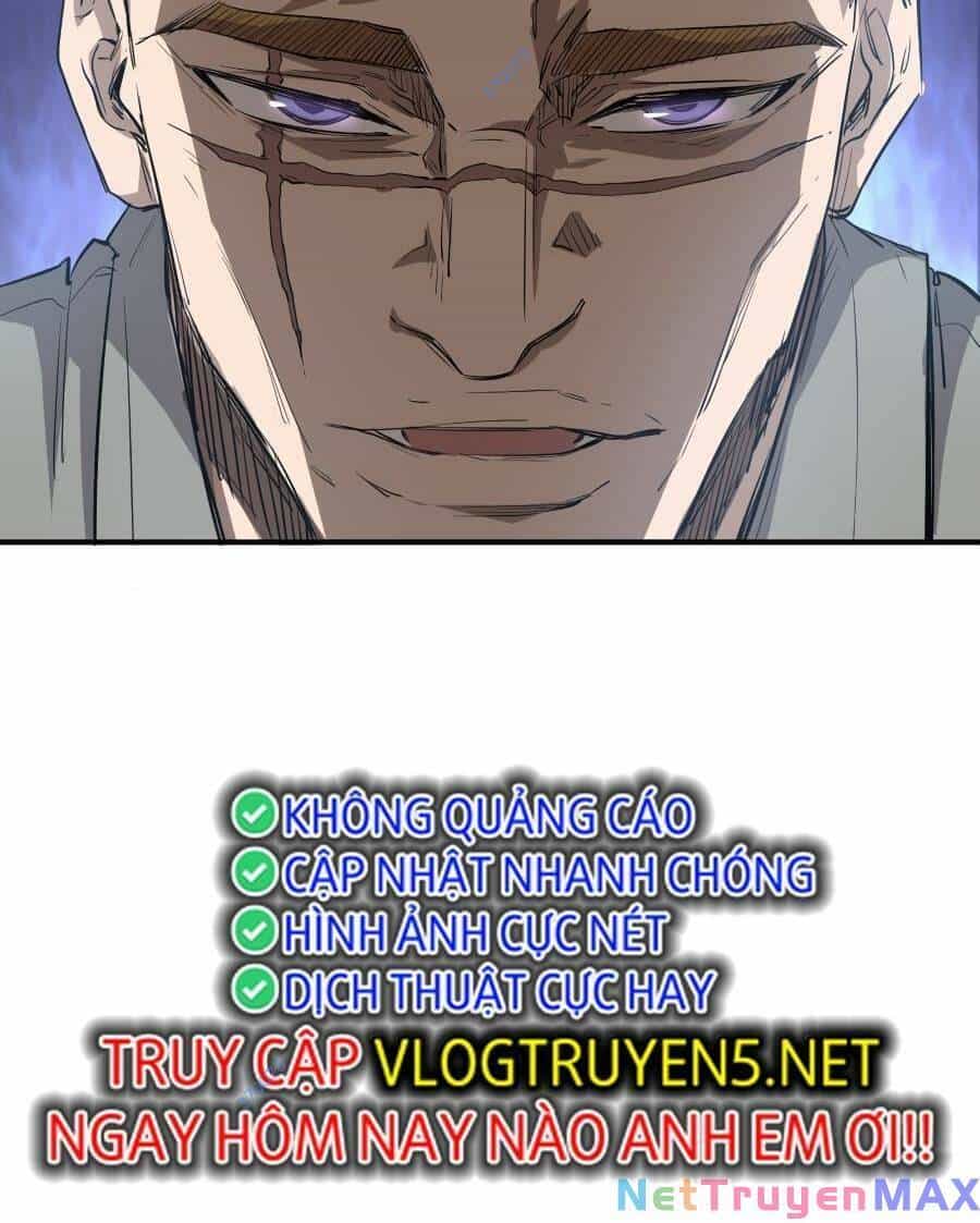 Thảm Họa Ngày Tận Thế, Tôi Tái Sinh Biến Cả Gia Đình Trở Thành Một Ông Trùm! - Chương 26 - ảnh 55