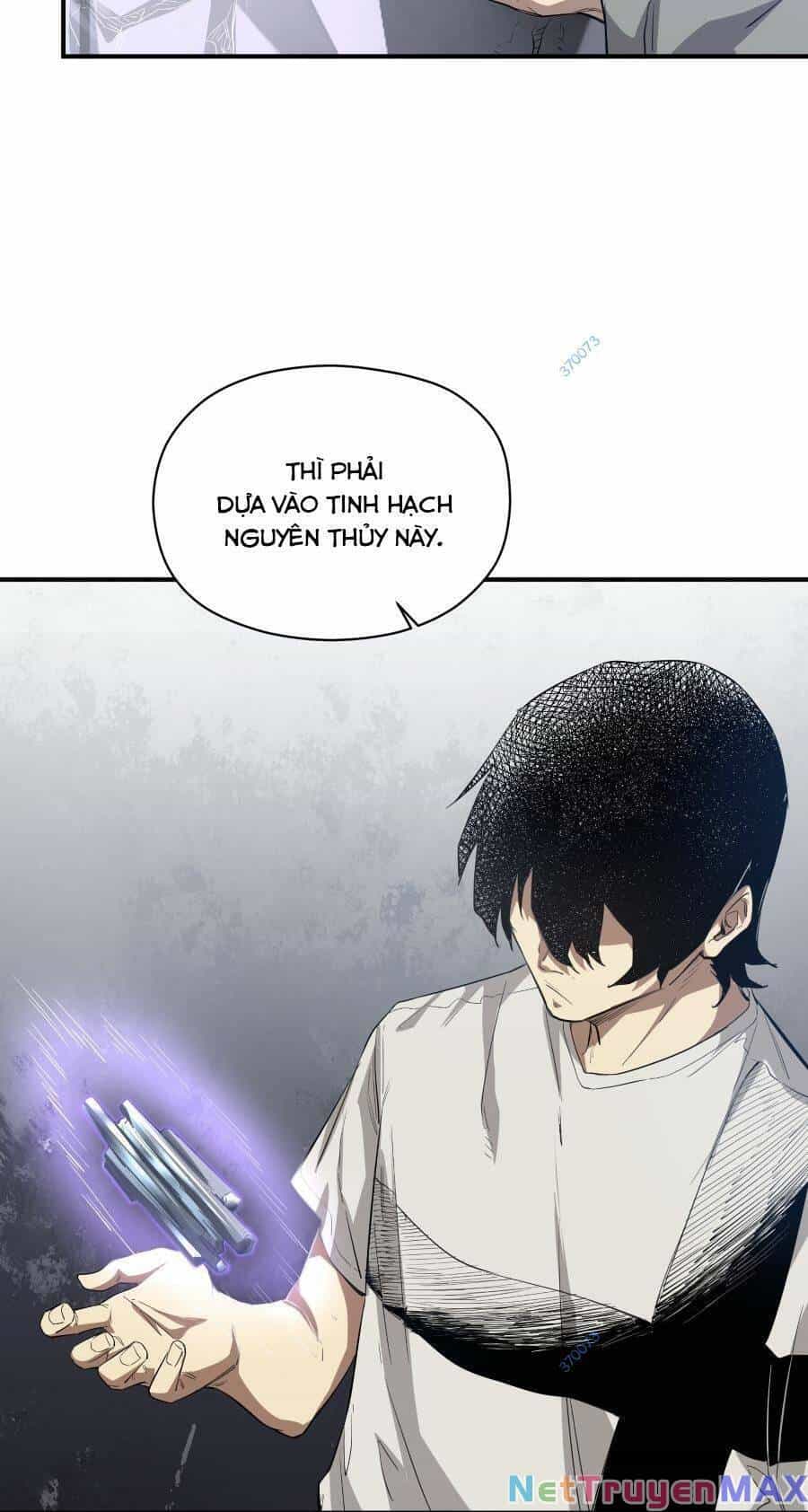 Thảm Họa Ngày Tận Thế, Tôi Tái Sinh Biến Cả Gia Đình Trở Thành Một Ông Trùm! - Chương 26 - ảnh 69