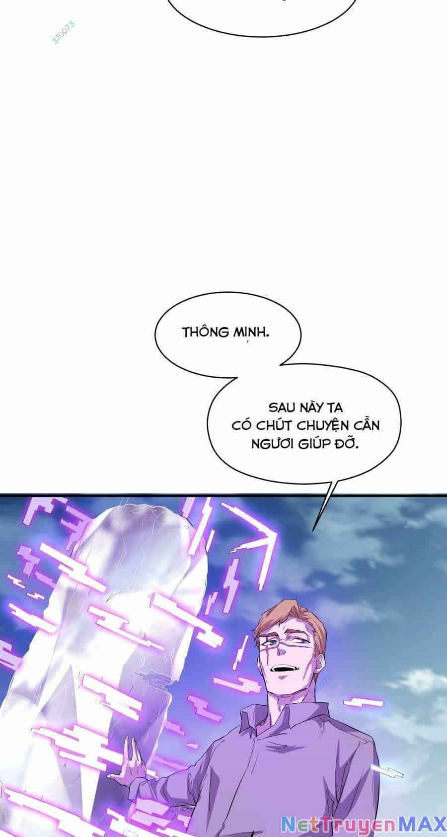 Thảm Họa Ngày Tận Thế, Tôi Tái Sinh Biến Cả Gia Đình Trở Thành Một Ông Trùm! - Chương 26 - ảnh 71