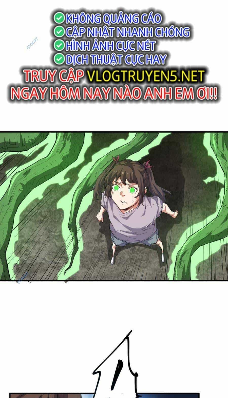 Thảm Họa Ngày Tận Thế, Tôi Tái Sinh Biến Cả Gia Đình Trở Thành Một Ông Trùm! - Chương 27 - ảnh 27