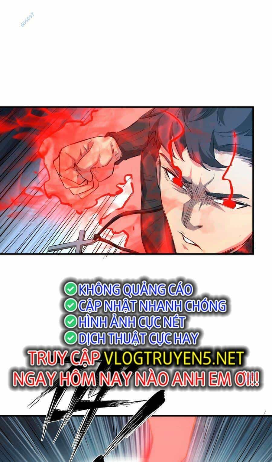 Thảm Họa Ngày Tận Thế, Tôi Tái Sinh Biến Cả Gia Đình Trở Thành Một Ông Trùm! - Chương 27 - ảnh 56