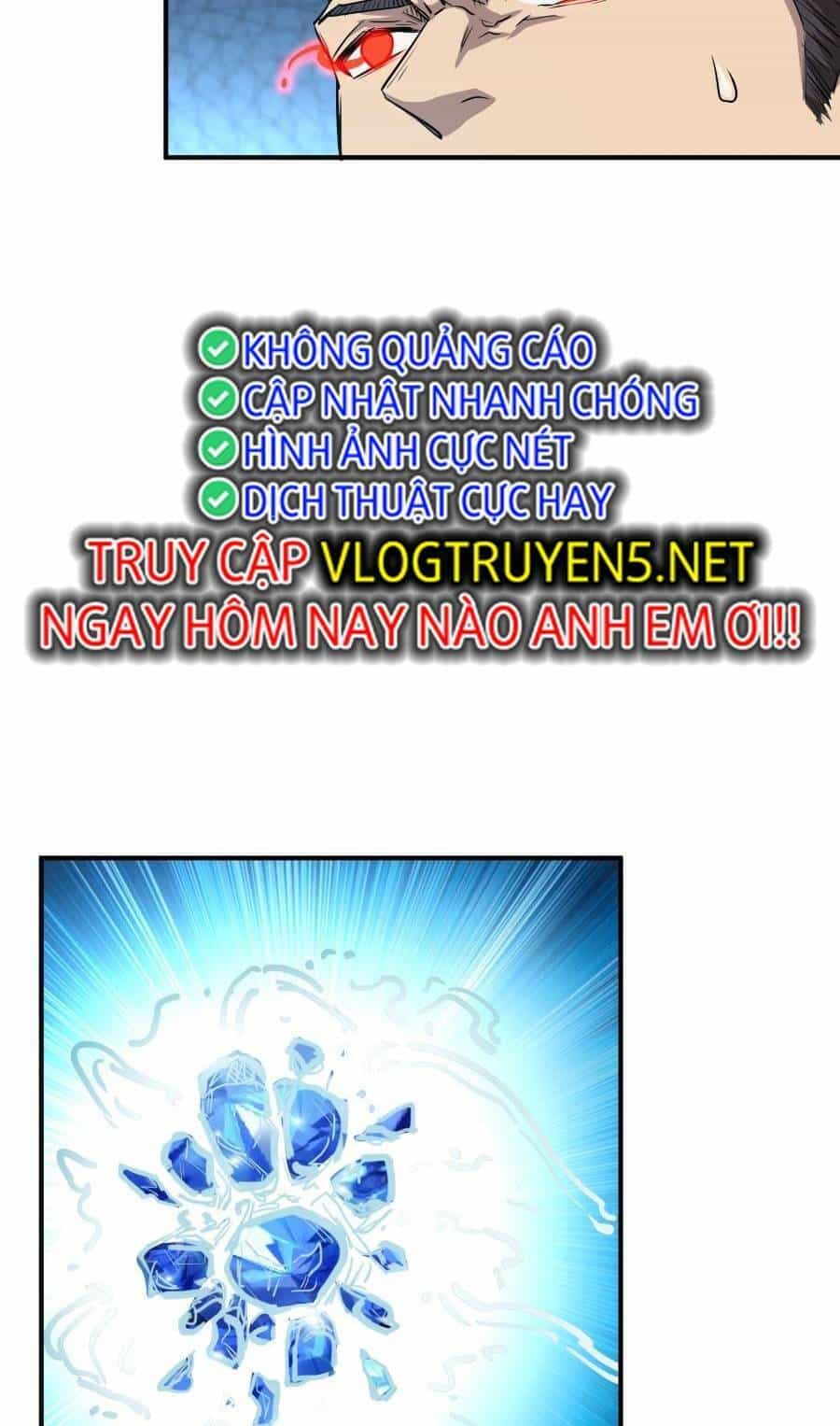 Thảm Họa Ngày Tận Thế, Tôi Tái Sinh Biến Cả Gia Đình Trở Thành Một Ông Trùm! - Chương 27 - ảnh 59