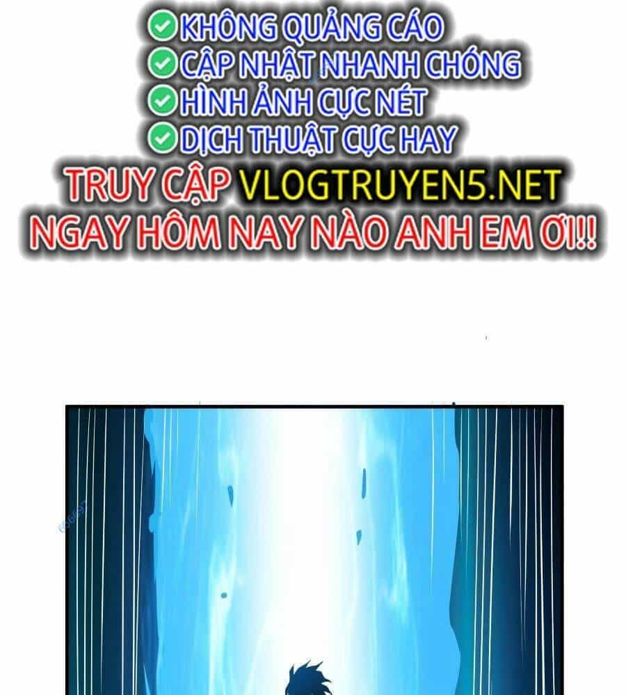 Thảm Họa Ngày Tận Thế, Tôi Tái Sinh Biến Cả Gia Đình Trở Thành Một Ông Trùm! - Chương 27 - ảnh 62