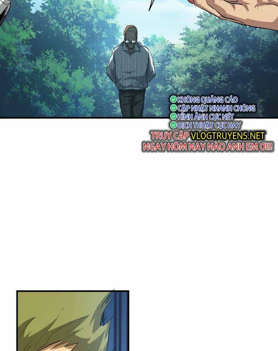 Thảm Họa Ngày Tận Thế, Tôi Tái Sinh Biến Cả Gia Đình Trở Thành Một Ông Trùm! - Chương 30 - ảnh 14