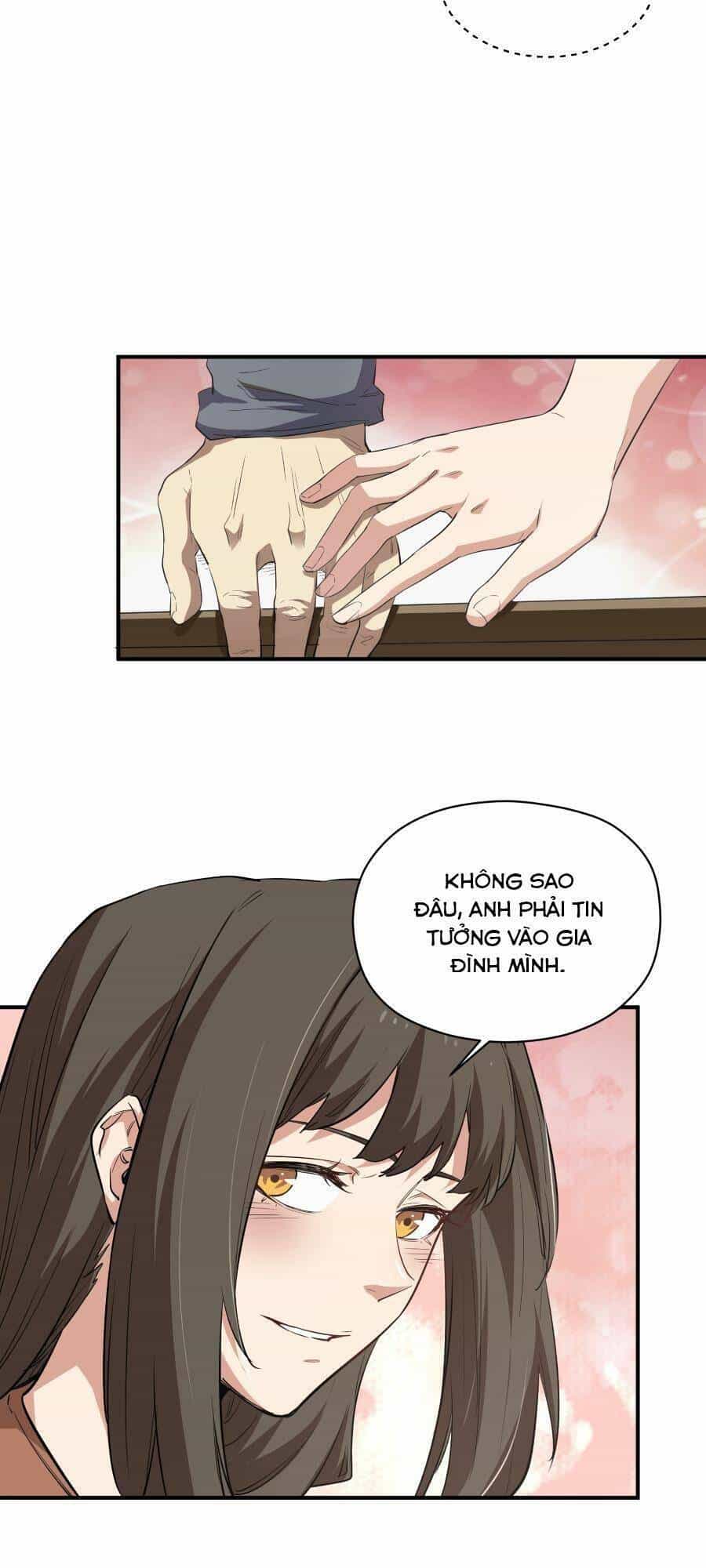Thảm Họa Ngày Tận Thế, Tôi Tái Sinh Biến Cả Gia Đình Trở Thành Một Ông Trùm! - Chương 30 - ảnh 32