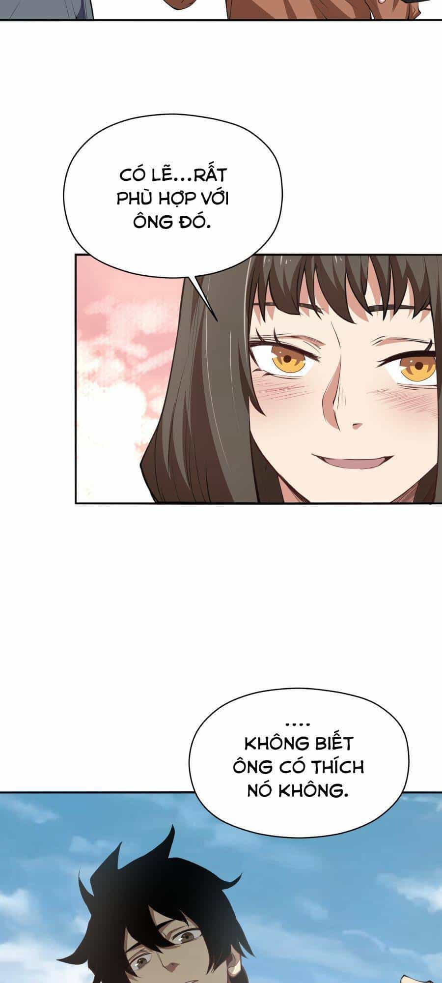 Thảm Họa Ngày Tận Thế, Tôi Tái Sinh Biến Cả Gia Đình Trở Thành Một Ông Trùm! - Chương 32 - ảnh 17