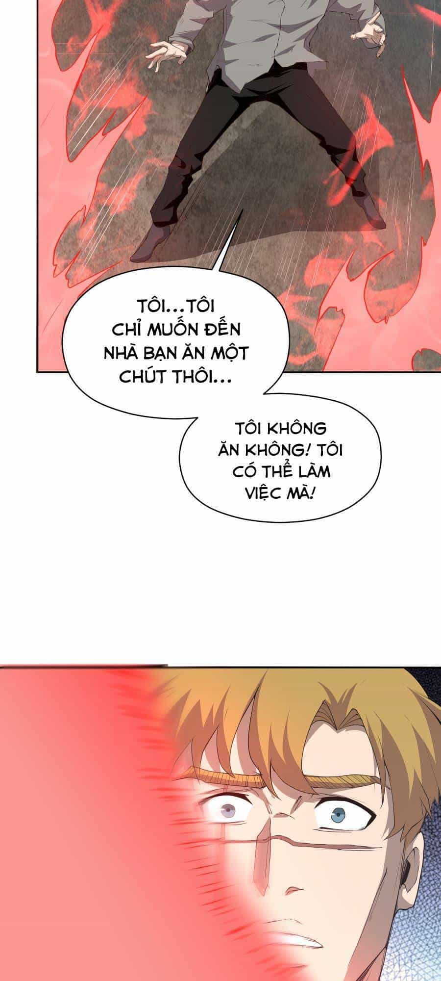 Thảm Họa Ngày Tận Thế, Tôi Tái Sinh Biến Cả Gia Đình Trở Thành Một Ông Trùm! - Chương 32 - ảnh 53