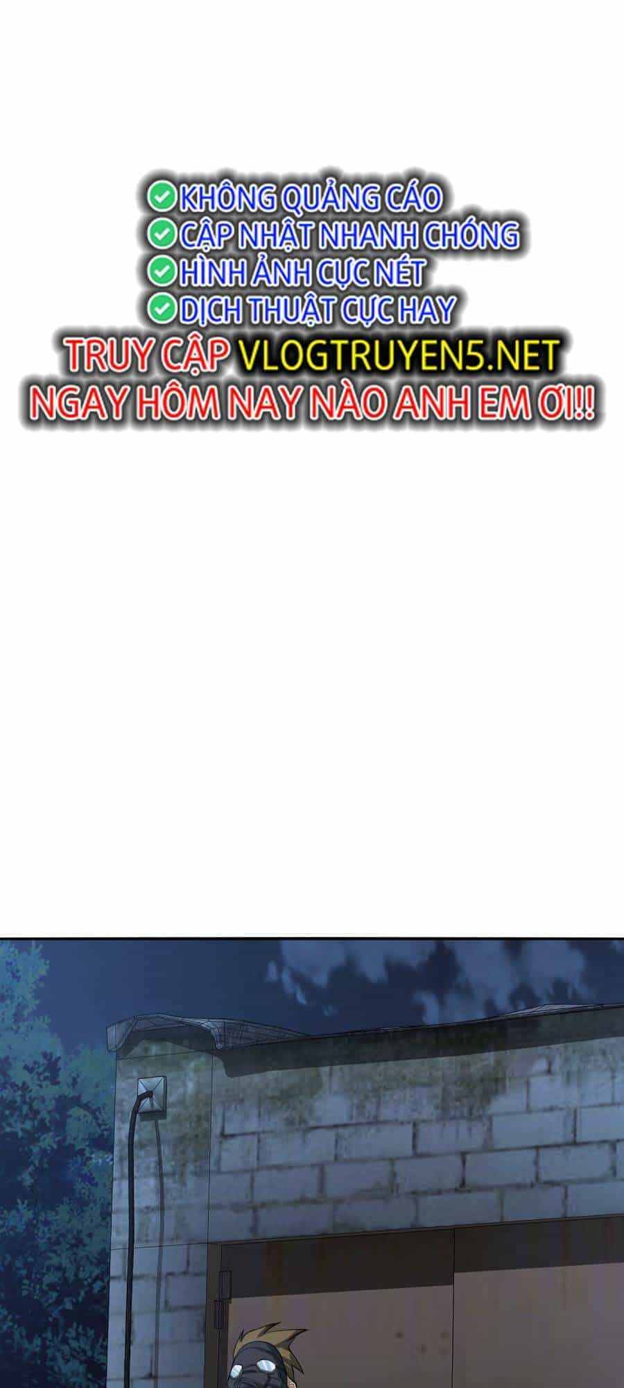 Thảm Họa Ngày Tận Thế, Tôi Tái Sinh Biến Cả Gia Đình Trở Thành Một Ông Trùm! - Chương 33 - ảnh 42