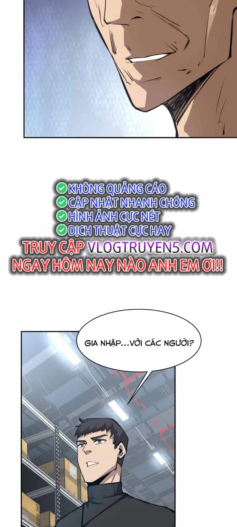 Thảm Họa Ngày Tận Thế, Tôi Tái Sinh Biến Cả Gia Đình Trở Thành Một Ông Trùm! - Chương 36 - ảnh 21